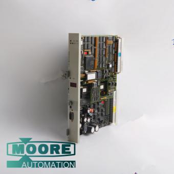 SIEMENS 6DS1411-8RR