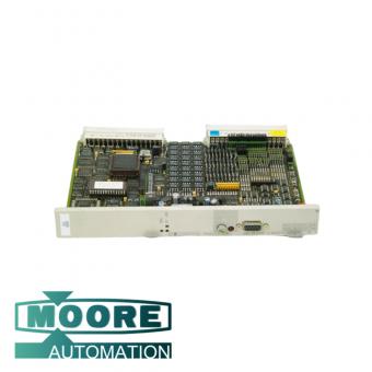 SIEMENS 6DS1223-8AA