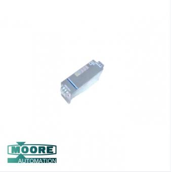 REXROTH HNL01.1E-0200-N0125-A-480-NNNN