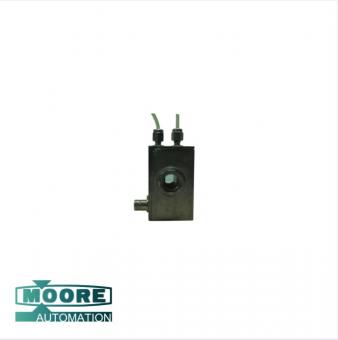 Q-SWITCH 120065-002