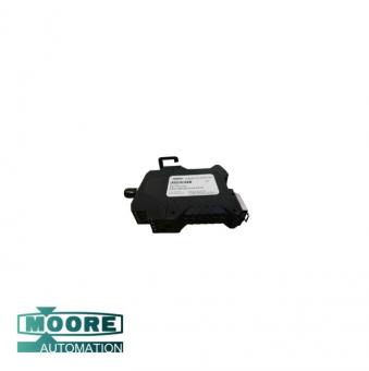 PRO SC203-100A-002IR-010-01K-05