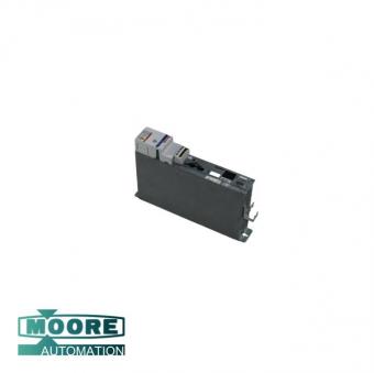 REXROTH CSB01.1C-SE-ENS-EN1-NN-S-NN-FW