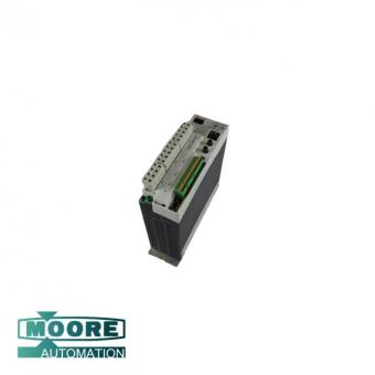 REXROTH DKC1.03-012-3-MGP-01VRS