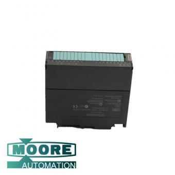 SIEMENS 6ES7350-2AH01-0AE0