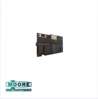 GE IC200PBI001