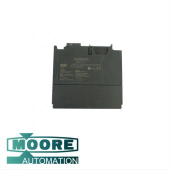 SIEMENS 6ES7460-1BA01-0AB0