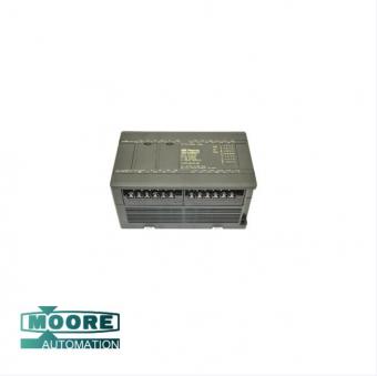 GE IC200UDR005