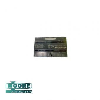 GE IC200ALG320