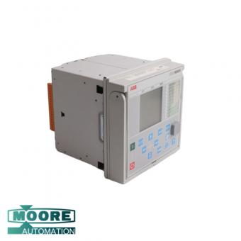 ABB PM511V16