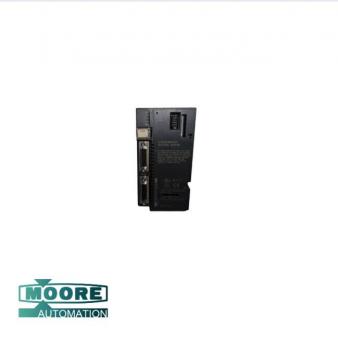 GE IC200ERM002