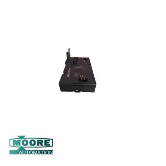 GE IC200CHS006