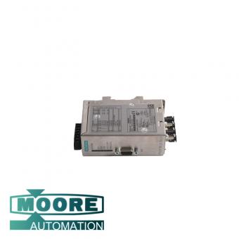 SIEMENS 6GK7443-1RX00-0XE0