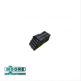 GE IC200ALG260