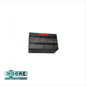 GE IC200MDL940