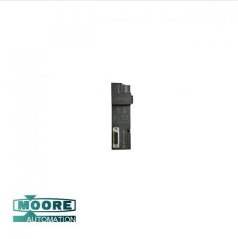 GE IC200ETM001