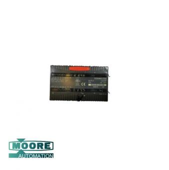 GE IC200MDL330