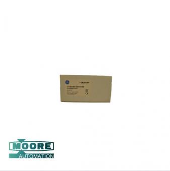 GE IC200MDL930