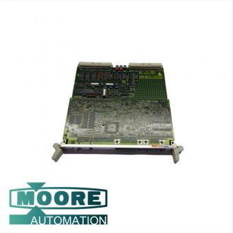 SIEMENS 6DD1610-0AH6