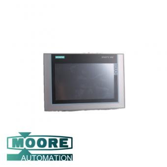 Siemens 6AV2125-2GB23-0AX0