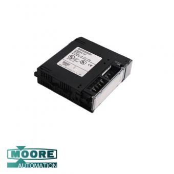 GE IC693MDL740