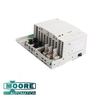 ABB PM861AK02-eA 3BSE018160R2