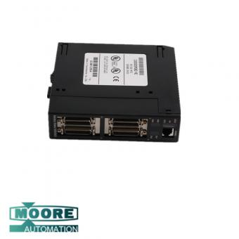 GE IC693DSM324