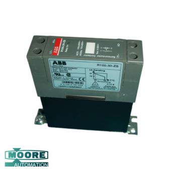 ABB R100.30.ZS