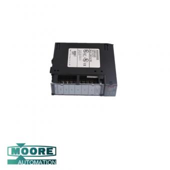 GE IC609SJR100C