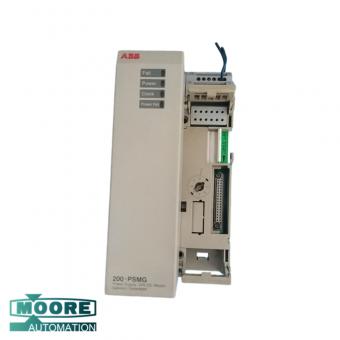 ABB 200-PSMG+200-BPN