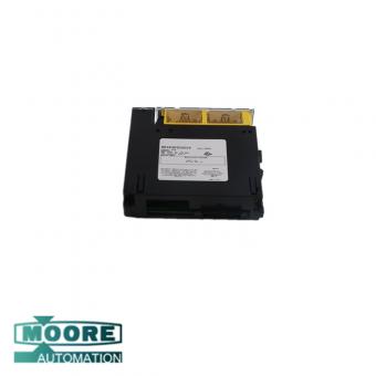 GE HE670ADC840