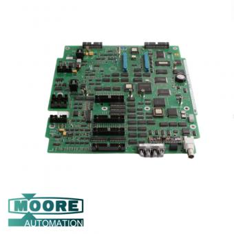 ABB 3BSE008556R1 TB820-1