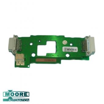 ABB 3BSC980006R231 TB802A/3BSE013219R1