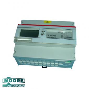 ABB GH V783 5100 R0000 DZ3510W