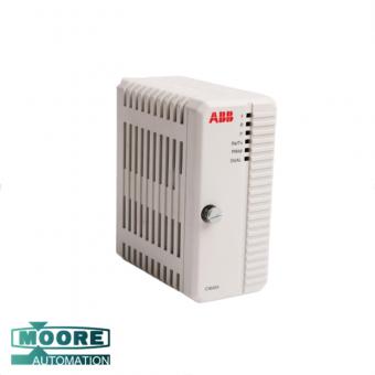 ABB 3BSE021456R1 TB840