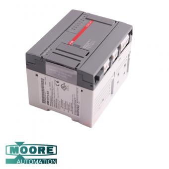 ABB 1SBP260011R1001 07KR51-O22