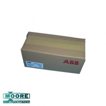 ABB 6246BP10811 6246BP10821 6246BP10830