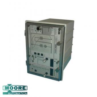 ABB SPAC 310 C-AB SPAC310C-AB