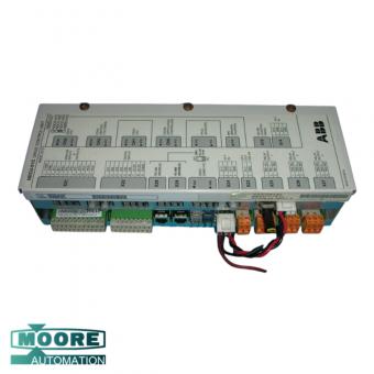 ABB NDCU-51CK/NI0C-01C