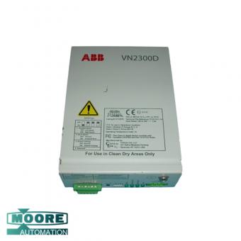 ABB VN2300D