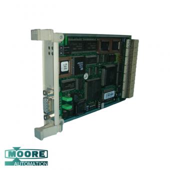 ABB CI537V01/CI537VXX 3BUR000899R1