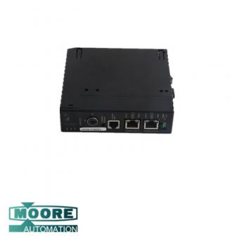 GE IC693APU300J