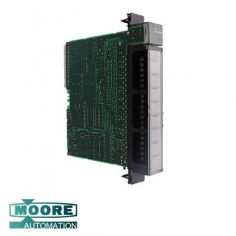 GE IC697ACC702A