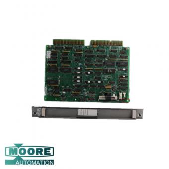 GE IC600BF800