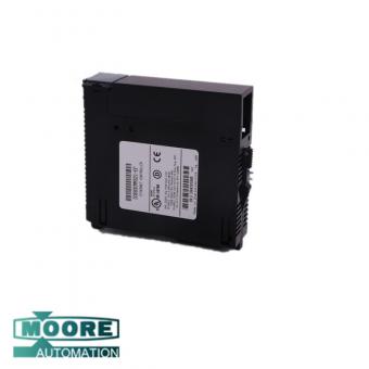 GE IC693UDR005FP1