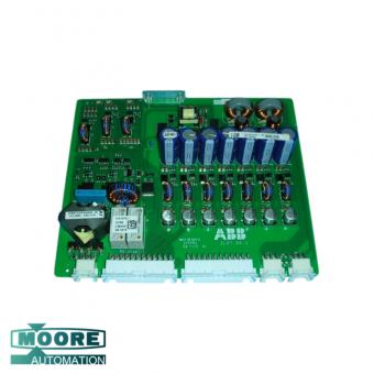 ABB CP8B94V-0/E243951/3L07-99-1