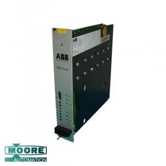 ABB DKH-E 2601/60WKS-01E