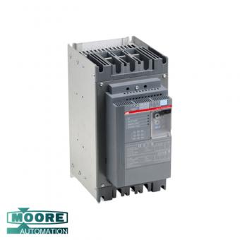 ABB PSS105/181-500L 1SFA892009R1002