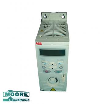 ABB ACS150-01E-02A4-2