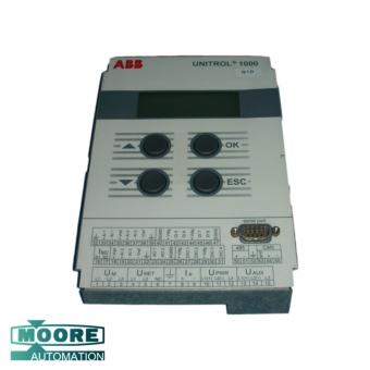 ABB 3BHE014557R0003+3BHE005938R6004