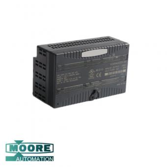 GE IC300RCS210